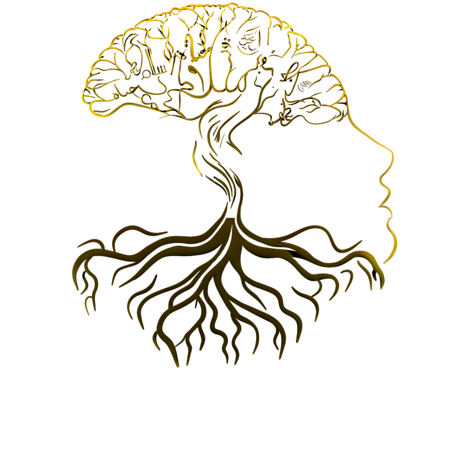 Wahib Naouar Thérapie Psychologie Annecy Thérapie Psychologie Annecy Haute savoie