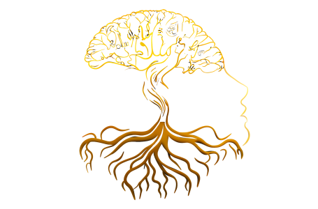 Logo Wahib Naouar Psychologie annecy